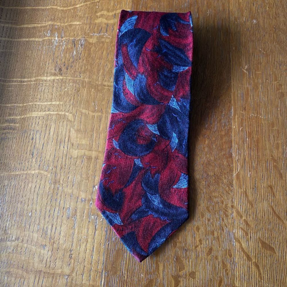 Jimmy V Mark McGwire 62 Special Edition Red & Black